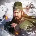 陈穿